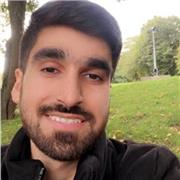 I can teach different kind of subject. For example English and Math. I am also expert for teaching assignments and projects